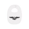 Baby Bib Thumbnail