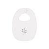 Baby Bib Thumbnail