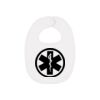 Baby Bib Thumbnail