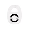 Baby Bib Thumbnail