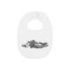 Baby Bib Thumbnail