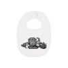 Baby Bib Thumbnail