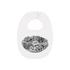 Baby Bib Thumbnail