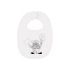 Baby Bib Thumbnail