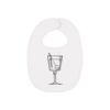 Baby Bib Thumbnail