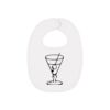 Baby Bib Thumbnail
