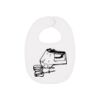 Baby Bib Thumbnail