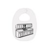 Baby Bib Thumbnail