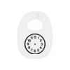 Baby Bib Thumbnail