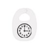 Baby Bib Thumbnail