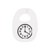 Baby Bib Thumbnail