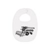 Baby Bib Thumbnail