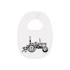 Baby Bib Thumbnail
