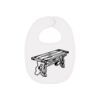 Baby Bib Thumbnail