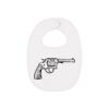 Baby Bib Thumbnail