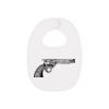 Baby Bib Thumbnail