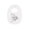 Baby Bib Thumbnail