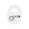 Baby Bib Thumbnail