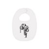 Baby Bib Thumbnail