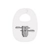 Baby Bib Thumbnail