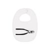 Baby Bib Thumbnail