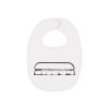 Baby Bib Thumbnail