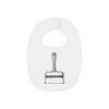Baby Bib Thumbnail