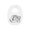 Baby Bib Thumbnail