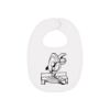 Baby Bib Thumbnail