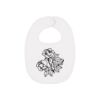 Baby Bib Thumbnail