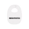 Baby Bib Thumbnail