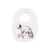 Baby Bib Thumbnail