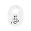 Baby Bib Thumbnail