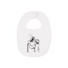 Baby Bib Thumbnail