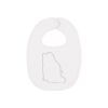 Baby Bib Thumbnail