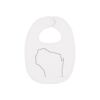 Baby Bib Thumbnail