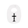 Baby Bib Thumbnail