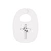 Baby Bib Thumbnail