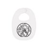 Baby Bib Thumbnail