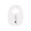 Baby Bib Thumbnail