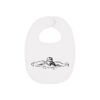 Baby Bib Thumbnail