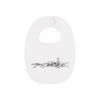 Baby Bib Thumbnail