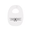 Baby Bib Thumbnail