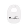 Baby Bib Thumbnail