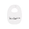 Baby Bib Thumbnail