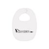 Baby Bib Thumbnail