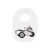 Baby Bib Thumbnail