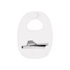 Baby Bib Thumbnail