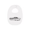 Baby Bib Thumbnail