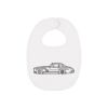 Baby Bib Thumbnail